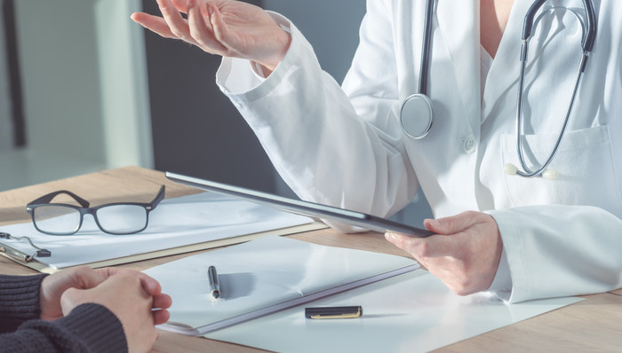 上海，社区医院，看病，就诊，疫情，防控,家庭医生,古美社区卫生中西