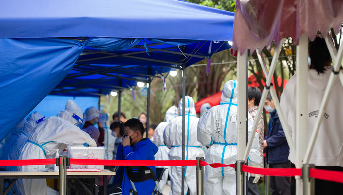 上海，疫情，发布会，核酸，物资,出院,出舱,居家隔离