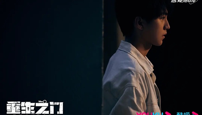 《重生之门》热播背后：悬疑剧集寻求差异化，阿里影业自制剧进入关键节点