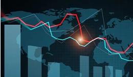 华熙生物销售费用大增拖利润后腿，主营功能性护肤品，规模、品牌难言优势