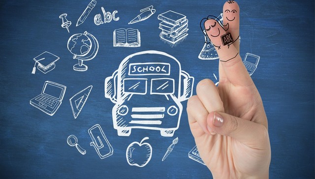 【评论】民办教育集团“领办”公办学校，是变相的“公参民”吗？