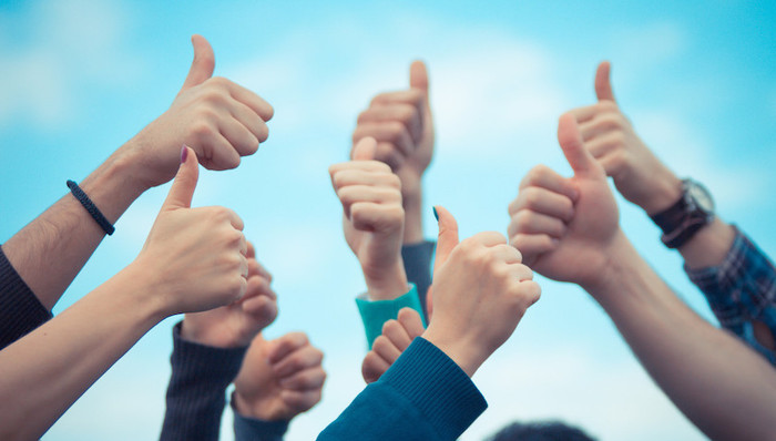 天问,,海上救助,科研,光剑,共青团中央,中国青年五四奖章,获奖者,名单,上海,八〇一所,航天,宋寅