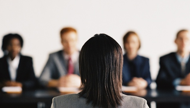 【特写】升学、考公还是就业？1076万毕业生在寻找最优解