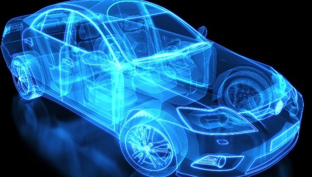 Wrong kind of talent – EVs stall as engineer supply dries up