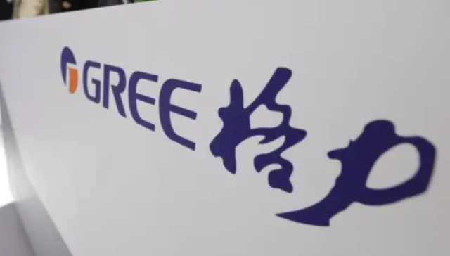 高瓴资本,股价,分红