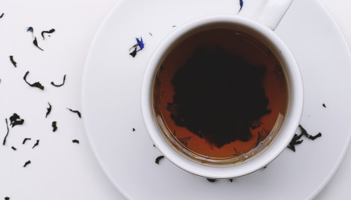 澜沧古茶,IPO,经销商