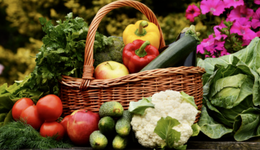 預(yù)制菜持續(xù)火爆，涉及企業(yè)超7萬家，市場規(guī)模有望突破4000億