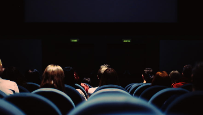 五一档,电影院线,票房,娱乐方式