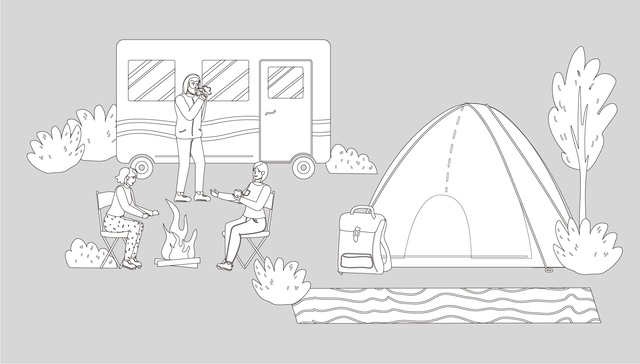 数据｜五一假期消费怎样？19省份发了超50亿消费券