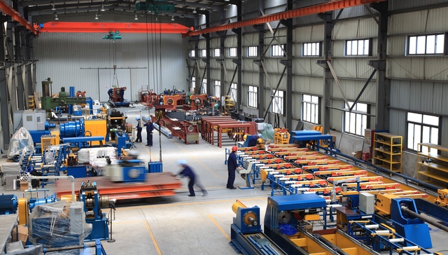 地方新闻精选 | 上海临港新片区工业企业复工251家 江苏睢宁调查“婴儿无核酸证明被拒诊身亡”