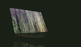 困于算法圍城，年輕人躲不過“算計”