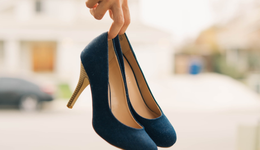 兜底式增持后，星期六仍需“加班”