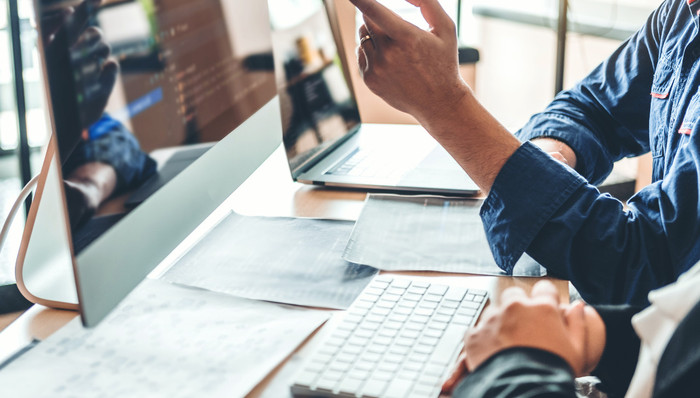 上海，疫情，企业，临港新片区，复工，复产,半导体