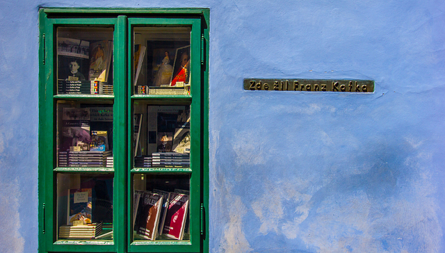 一个声音发出，会有更多声音产生共鸣与回响｜一周新书推荐