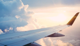 五家航司一季度亏损221亿元，航空公司需要“B计划”