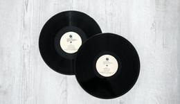 业精于勤，但勤于嘴仗的网易云音乐走偏了吗？