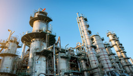 駐廠值守的第45天，這位老石化人成功處置了一起險情|上海戰(zhàn)疫