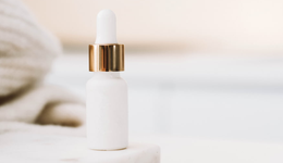 国产化妆品新原料再突破