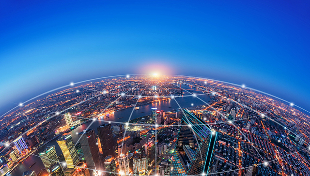 营收占比最大差9倍，白酒股高端分化，各家还剩多少空间？