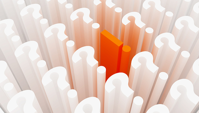 巴菲特说“现金就像氧气”，白酒股现金流表现怎么样？