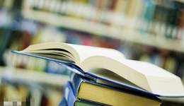 營(yíng)口一職校4天報(bào)告224例感染者：已封閉40余天，學(xué)校公開道歉