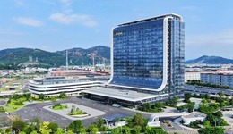 “宁王”一季度业绩承压，短期成本扰动不改长期竞争力