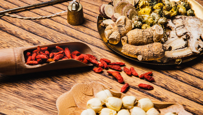 上海，疫情，中药，预防,中医药