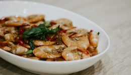 預(yù)制菜火了，鮮美來就“美”了？