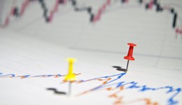 贝壳通过介绍方式赴港上市，不涉及新股融资