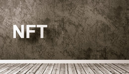 馬斯克短暫將推特頭像換成無聊猿，暗諷NFT其實可替代