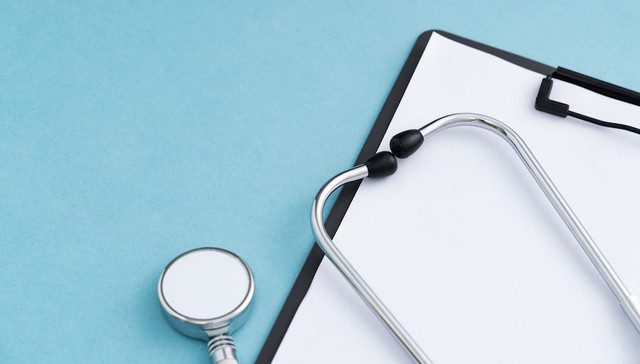 上海疫情，疫情防控,核酸采样点,复工复产,发布会,重症,救治,上海市经信委