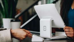 所有行业，都值得用会员制重做一遍？