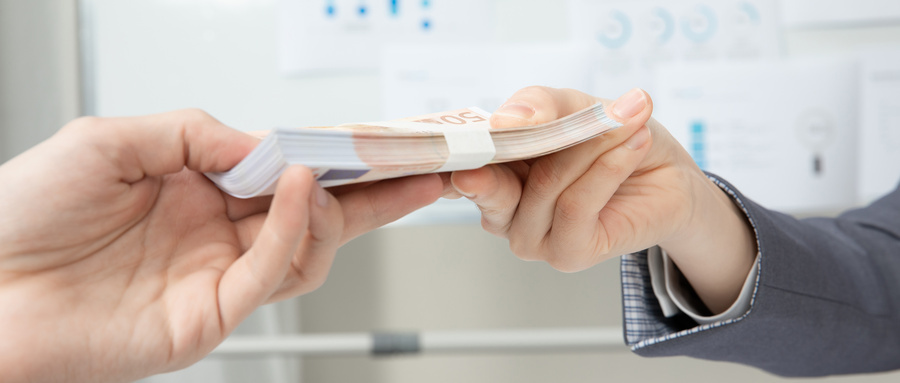 永清环保,现金,货币资金,关注函,关联交易