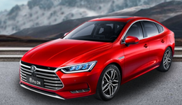 跑贏新勢力，比亞迪的估值邏輯有變？