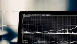 快看｜京東回應(yīng)被美列入“預(yù)摘牌名單”：努力保持在中美兩地上市地位