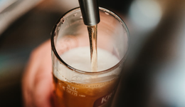 3年复盘，啤酒之战的最大看点