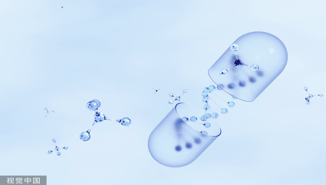 和黄与君实的两款创新药先后“出海”受挫