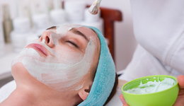 100万女生掏钱，美容院也去IPO了