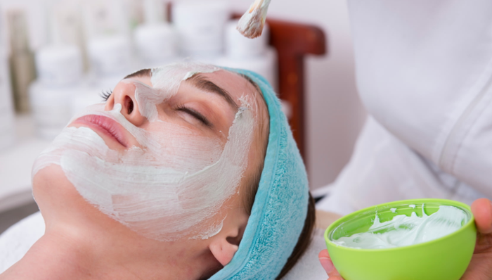 美丽田园,上市,加盟,明星代言