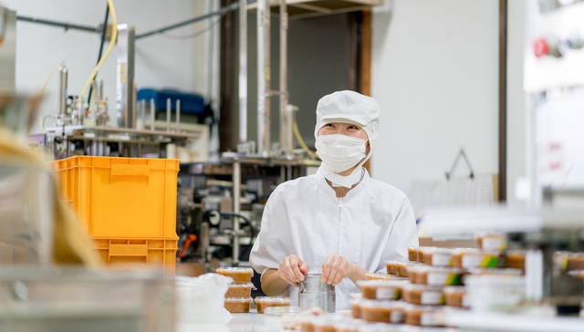 预制菜大热，这家公司证明想赚钱也不容易