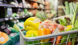 一二線城市，逼退傳統(tǒng)商超