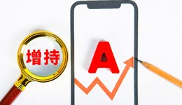 国元证券市净率位列行业倒数第二，大股东要出手增持