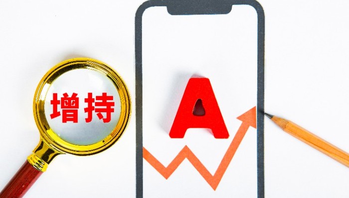 券商,财报,估值,增持,国元证券