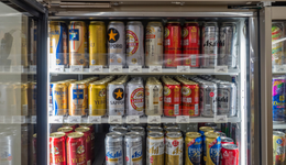 47家公司2021年總營收破2000億元，看這兩大行業(yè)如何應(yīng)對時代挑戰(zhàn)