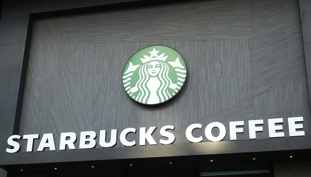 跨国连锁餐饮对中国的信心变了吗？