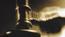 罗昌平案一审宣判：被告人获刑7个月并公开赔礼道歉