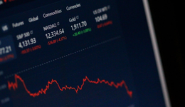 曾經(jīng)的“明星股”星期六擬跨界，實(shí)控人宣布“兜底式增持”