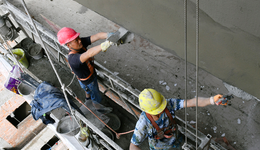 多部委抓紧筹划增量政策，特别国债、结构性货币工具可期