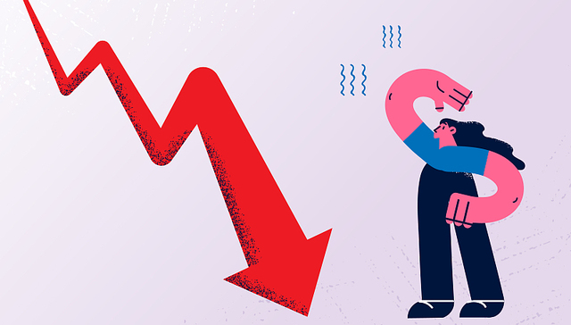 去年亏损390亿、销售额降幅超70%，华夏幸福债务重组仍面临压力