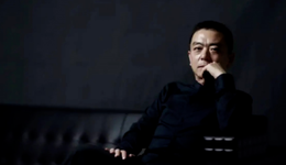 世聯(lián)行巨虧11億，盈利困境如何破局？